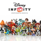 Illustration for article titled Amp Up Your New Disney Infinity Collection on the Cheap